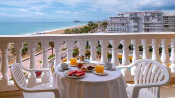 Почивки Хърватия