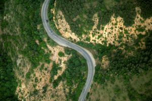 Екскурзии в Испания