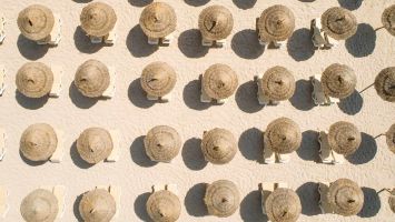 Изгодни оферти за Тунис и о. Джерба