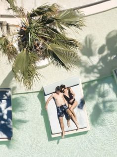 Meravia Leonardo Limited Edition – Adults Only