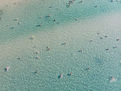 Ntinas Filoxenia Hotel