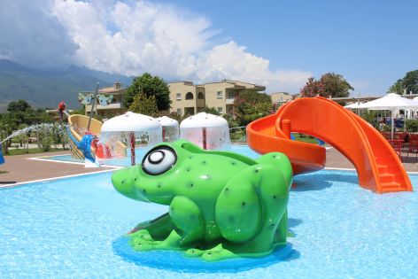 Нова година в Дубай - Перлата на Ориента