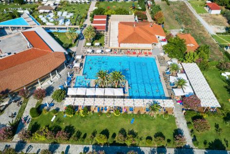 Коледа - Париж - Виена - Залцбург