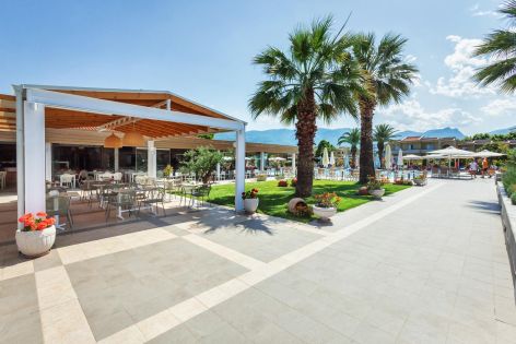 Почивка в Пунта Кана, Доминиканска република