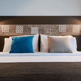 Bayview Hotel 3* или подобен