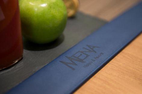 Mena Plaza Al Barsha