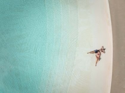 Meravia Leonardo Limited Edition