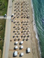 Почивки в Гърция