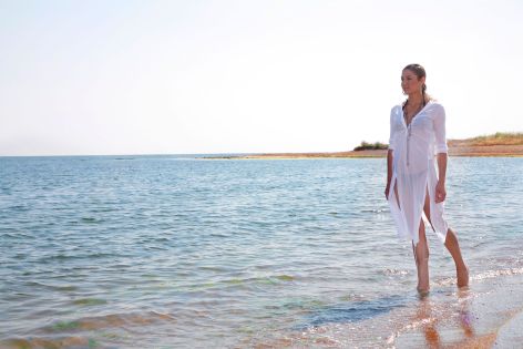 Хотели в Александруполис