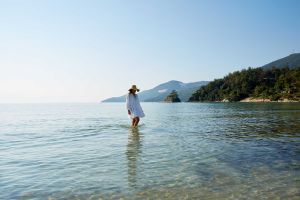 Почивки в Гърция