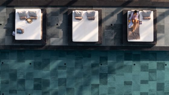 Grecotel Astir Alexandroupolis