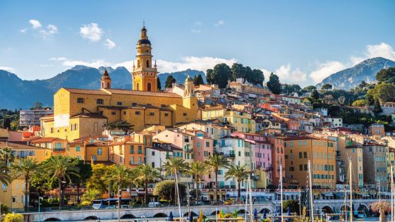 ПОЧИВКА В СЛЪНЧЕВА КАЛАБРИЯ - 7 нощувки - полет от София