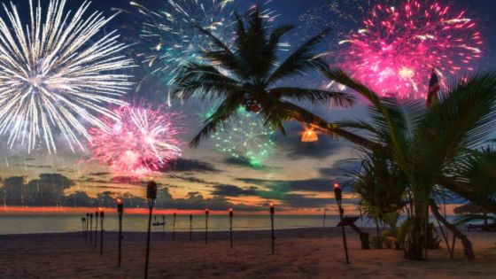 НОВА ГОДИНА В ПУКЕТ – Тропическият Рай на Тайланд - 8 нощувки