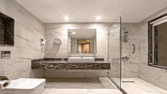 Xperience Kiroseiz Premier Standard