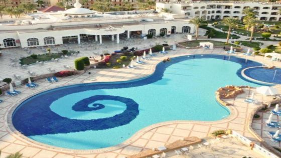 Romance Regency Club - Adults Only