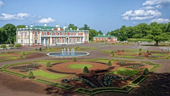 СЕВЕРНИ БАЛТИЙСКИ СТОЛИЦИ 2026 - Рига, Талин, Вилнюс и Хелзинки