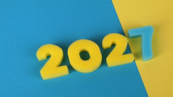 Нова Година в Анталия 2027 - 4 нощувки с полет от Варна