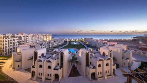 Gravity Sahl Hasheesh Premium