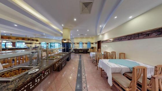 Falcon Hills Hotel Standard 3*