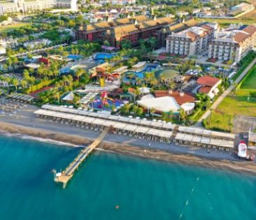 CRYSTAL FAMILY COMFORT COLLECTON