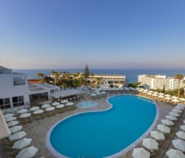TOFINIS HOTEL
