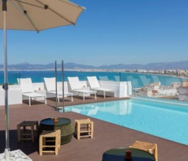 Whala!fun