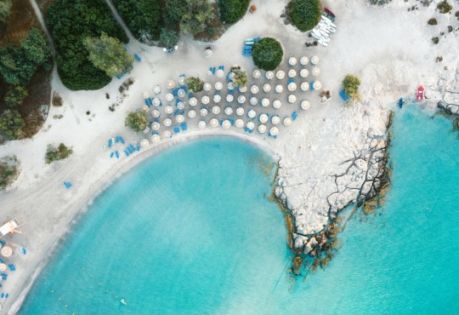 Kasapakis Hotel & Apartments